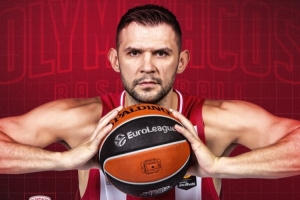 nba免费直播高清观看雨燕_(nba直播在线观看免费观看雨燕) 第2张 nba免费直播高清观看雨燕_(nba直播在线观看免费观看雨燕) 第2张