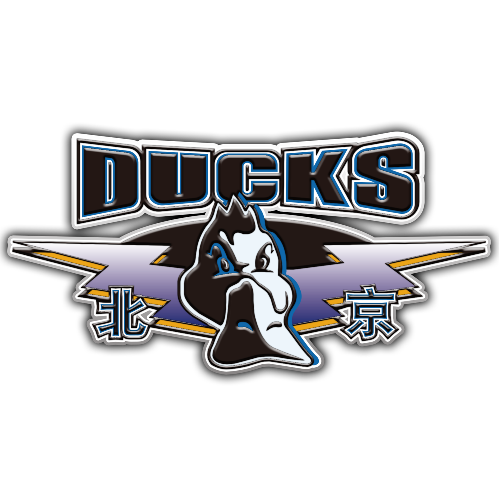 cba直播吧无插件版_(cba直播视频在线直播吧) 第1张 cba直播吧无插件版_(cba直播视频在线直播吧) 第1张