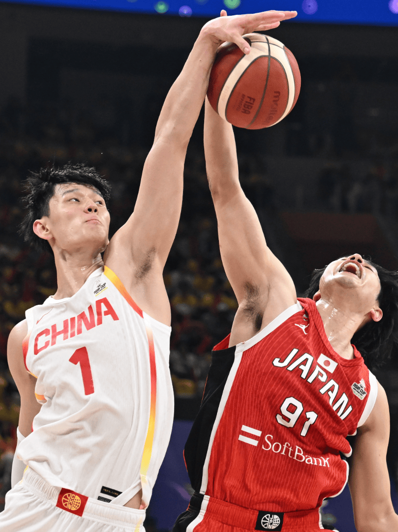 男篮亚洲杯2021回看_(男篮亚洲杯2021回看回放) 第2张 男篮亚洲杯2021回看_(男篮亚洲杯2021回看回放) 第2张