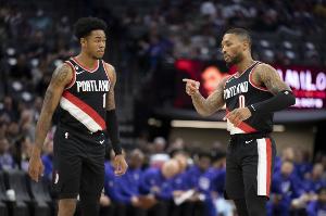 JRS直播网低调看直播_(jrs直播nba在线直播低调) 第1张 JRS直播网低调看直播_(jrs直播nba在线直播低调) 第1张