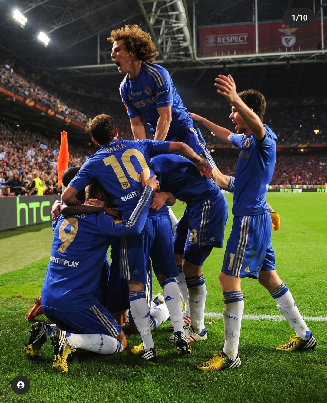 足球录像_(足球录像在线观看) 第1张 足球录像_(足球录像在线观看) 第1张