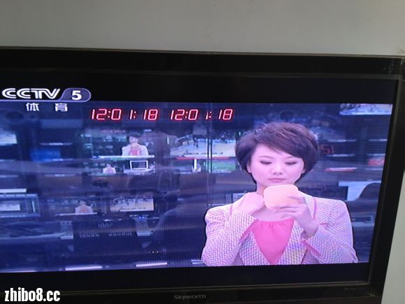 55足球直播吧_(55高清体育直播足球) 第1张 55足球直播吧_(55高清体育直播足球) 第1张