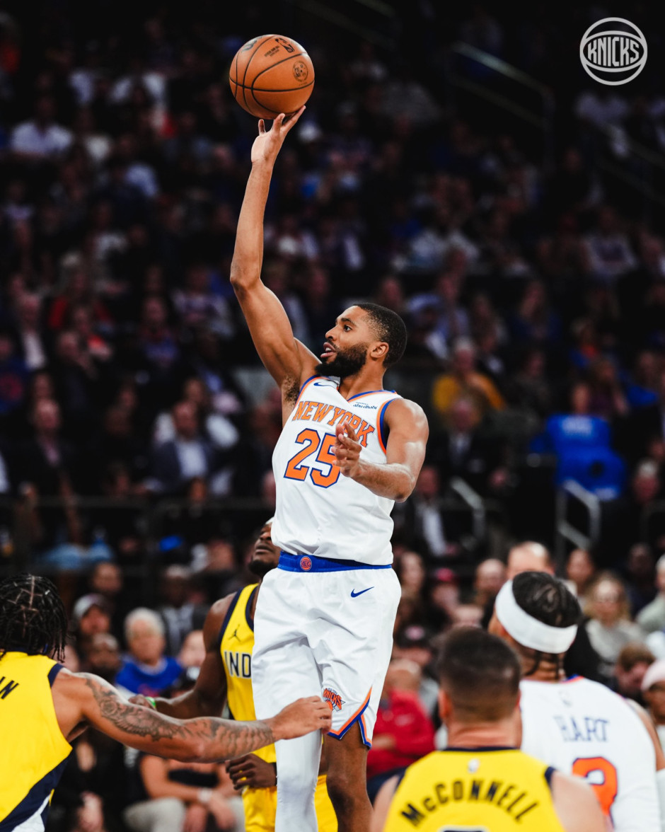 nba录像高清在线回放观看_(nba录像高清在线回放观看免费) 第1张 nba录像高清在线回放观看_(nba录像高清在线回放观看免费) 第1张