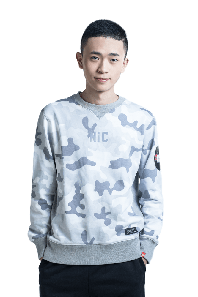 龙珠足球直播(无插件)_(龙珠足球直播无插件直播体育菜比锡主场对云达不来梅)  第1张