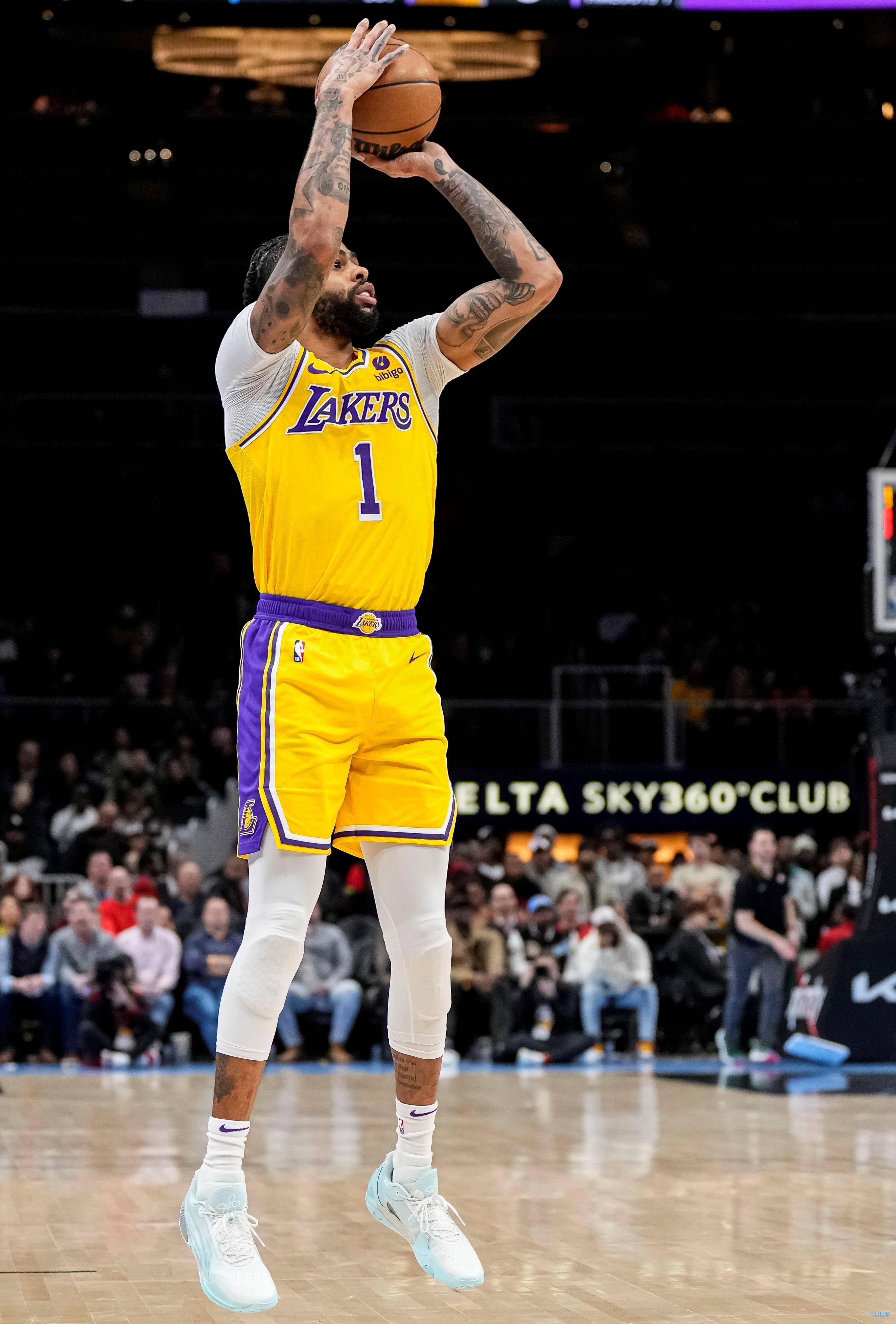 360nba篮球直播吧_(360nba直播体育直播) 第1张 360nba篮球直播吧_(360nba直播体育直播) 第1张