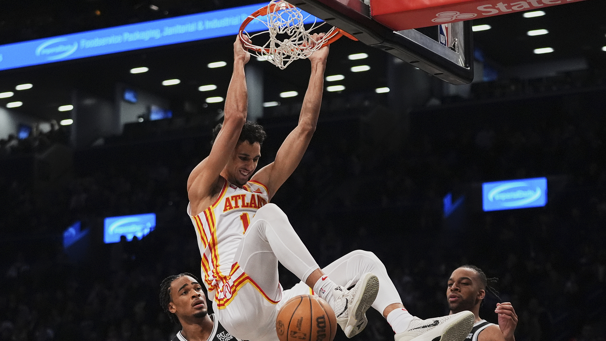 关于98录像回放全场录像NBA排名的信息 第1张 关于98录像回放全场录像NBA排名的信息 第1张