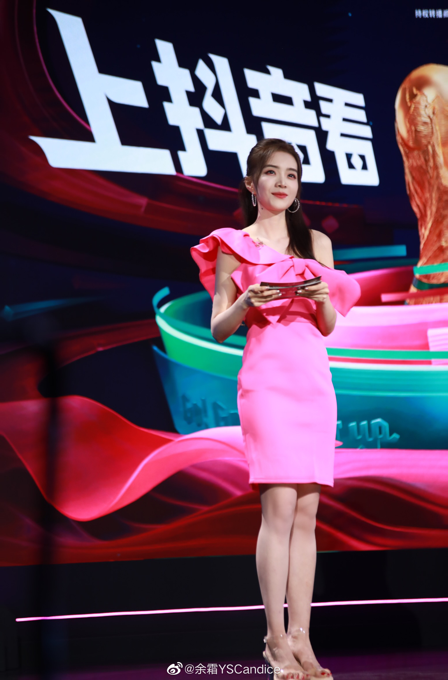 直播吧手机版官方_(直播吧手机版官方直播在哪里) 第1张 直播吧手机版官方_(直播吧手机版官方直播在哪里) 第1张