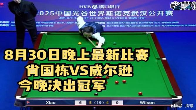 斯诺克直播实时_(斯诺克直播2021) 第1张 斯诺克直播实时_(斯诺克直播2021) 第1张