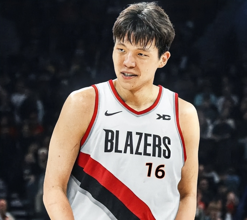 直播nba现场直播_(直播nba 现场直播)  第2张