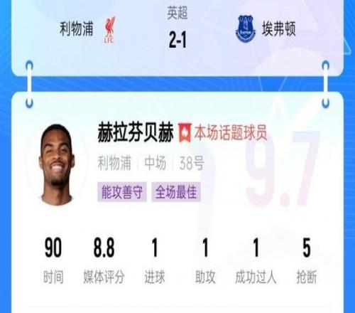 360直播nba直播吧_(360nba直播吧直播 最用心)  第1张