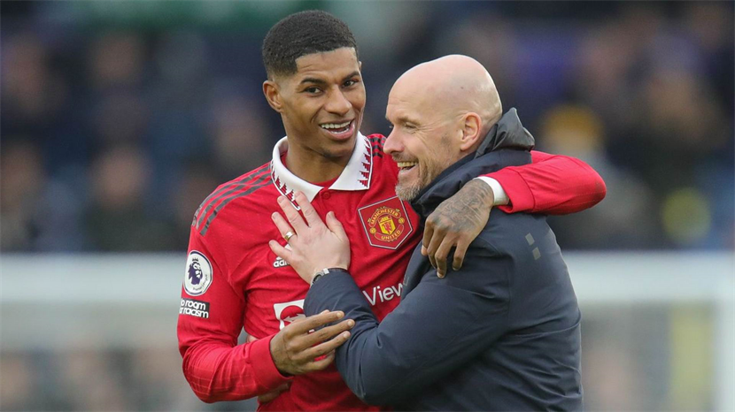 球迷网nba直播间_(球迷网nba直播nba比赛) 第1张 球迷网nba直播间_(球迷网nba直播nba比赛) 第1张