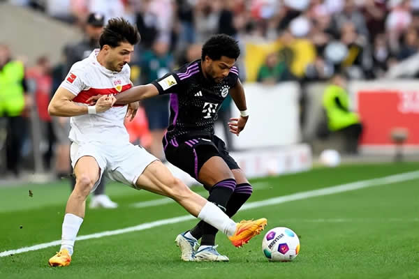 178足球直播高清在线直播_(178足球直播高清在线直播免费观看) 第2张 178足球直播高清在线直播_(178足球直播高清在线直播免费观看) 第2张