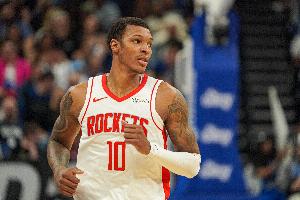 178篮球视频直播球迷网_(178篮球视频直播球迷网站) 第2张 178篮球视频直播球迷网_(178篮球视频直播球迷网站) 第2张