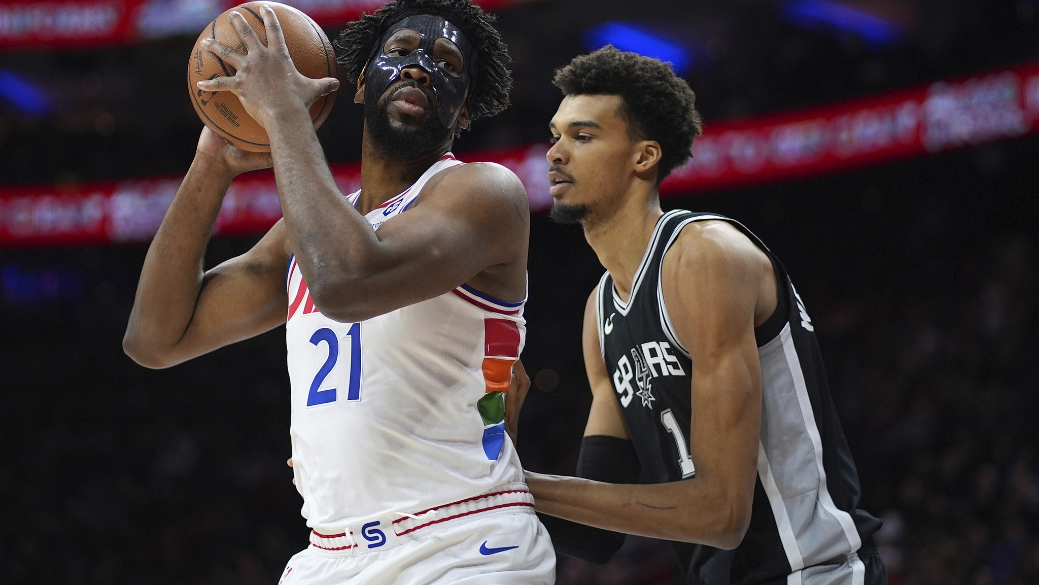 篮球回放录像高清版_(篮球回放录像高清版在线观看) 第2张 篮球回放录像高清版_(篮球回放录像高清版在线观看) 第2张