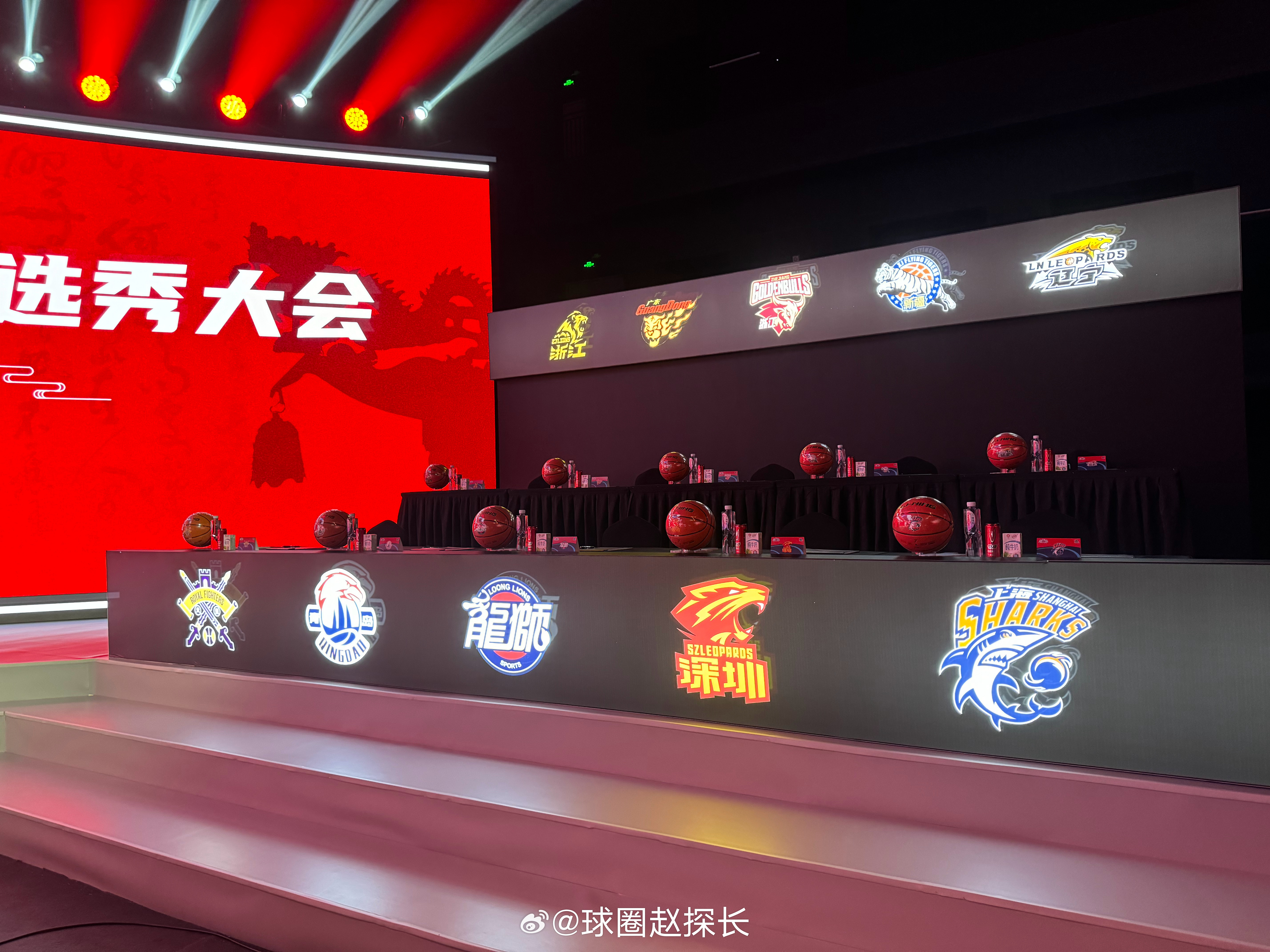 98直播吧篮球直播_(98篮球网直播吧jrs) 第2张 98直播吧篮球直播_(98篮球网直播吧jrs) 第2张