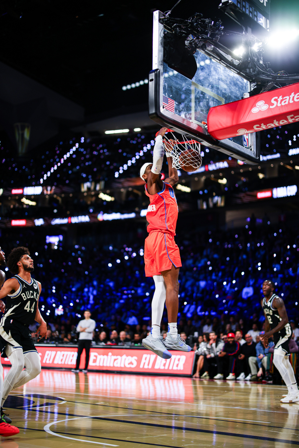 NBA直播在线观看高清919_(nba直播在线观看高清直播无插件) 第2张 NBA直播在线观看高清919_(nba直播在线观看高清直播无插件) 第2张