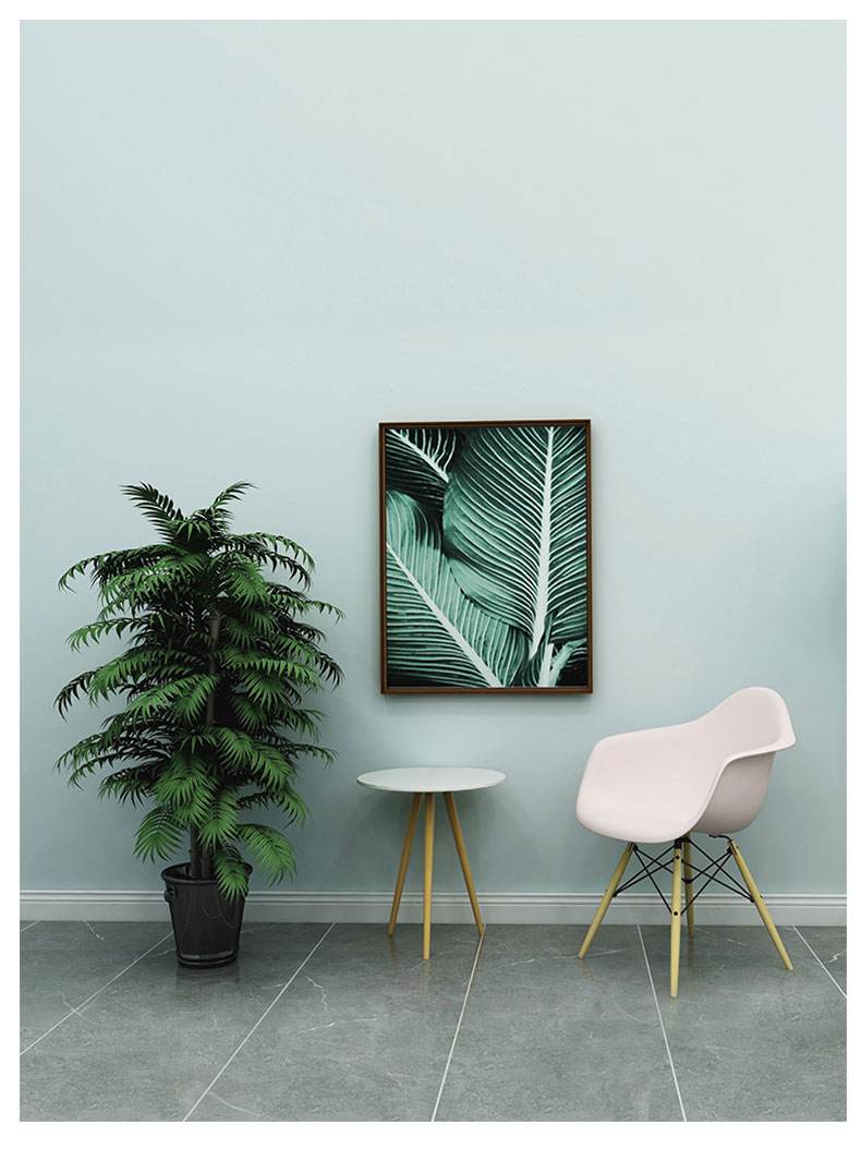 直播间背景视频_(直播间背景视频怎么设置) 第2张 直播间背景视频_(直播间背景视频怎么设置) 第2张