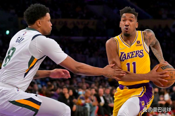 nba直播在线观看乐球吧_(nba直播在线观看免费乐虎) 第2张 nba直播在线观看乐球吧_(nba直播在线观看免费乐虎) 第2张