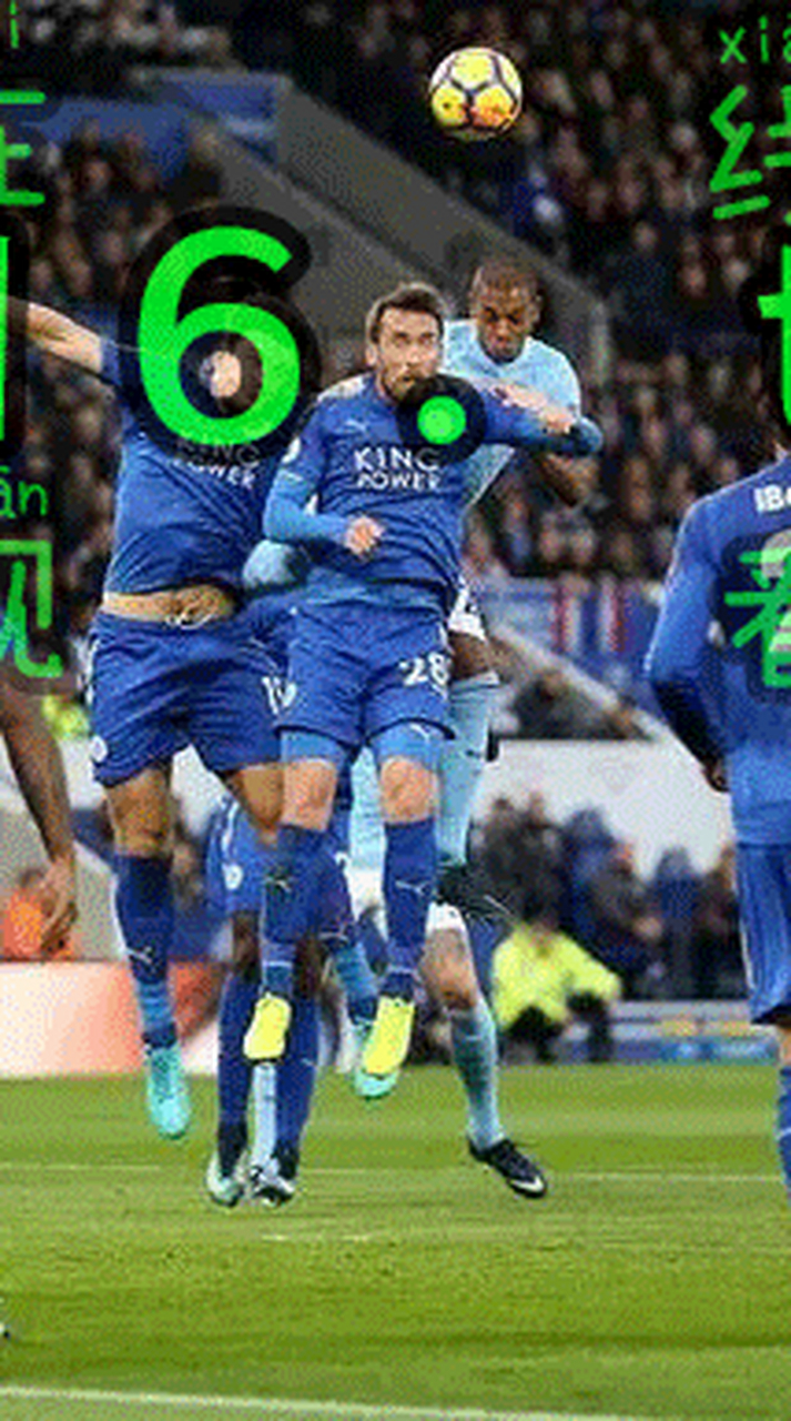 足球比赛英超直播在哪看_(202122英超直播在哪里看)