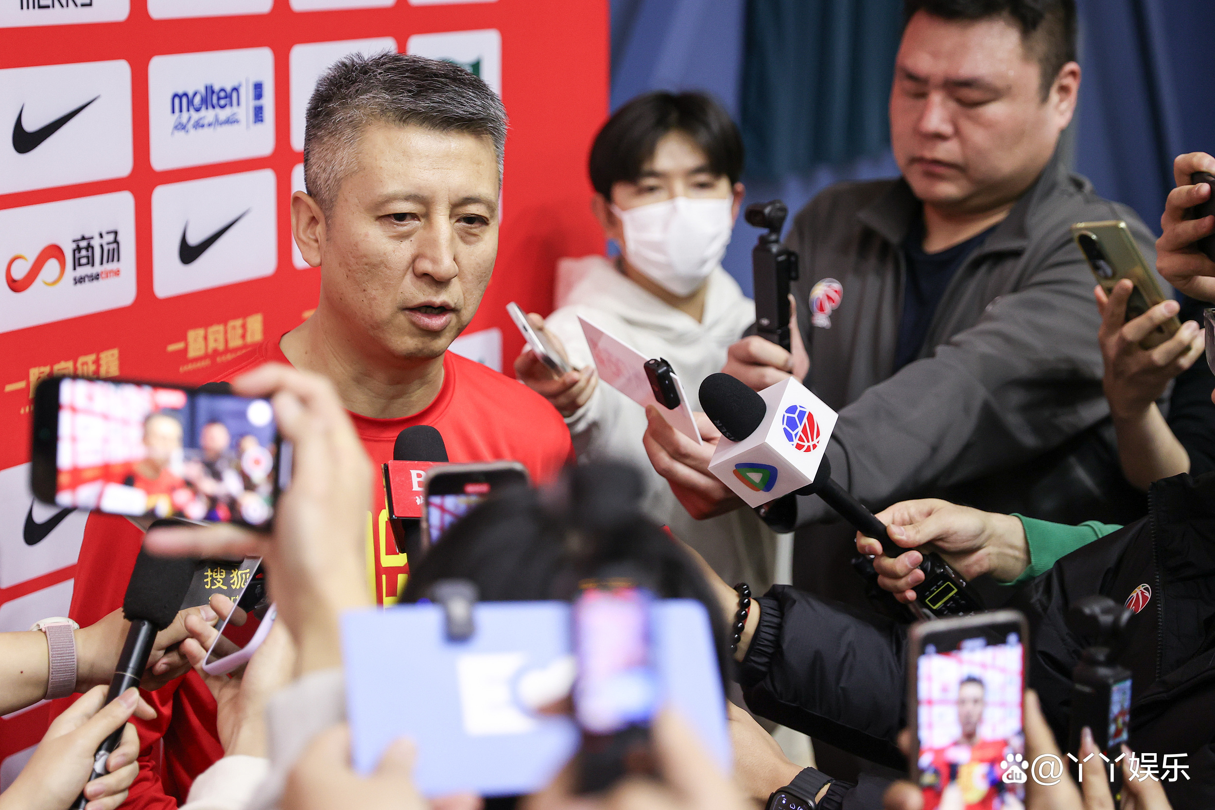 cba直播免费观看直播_(cba直播免费观看直播今天)