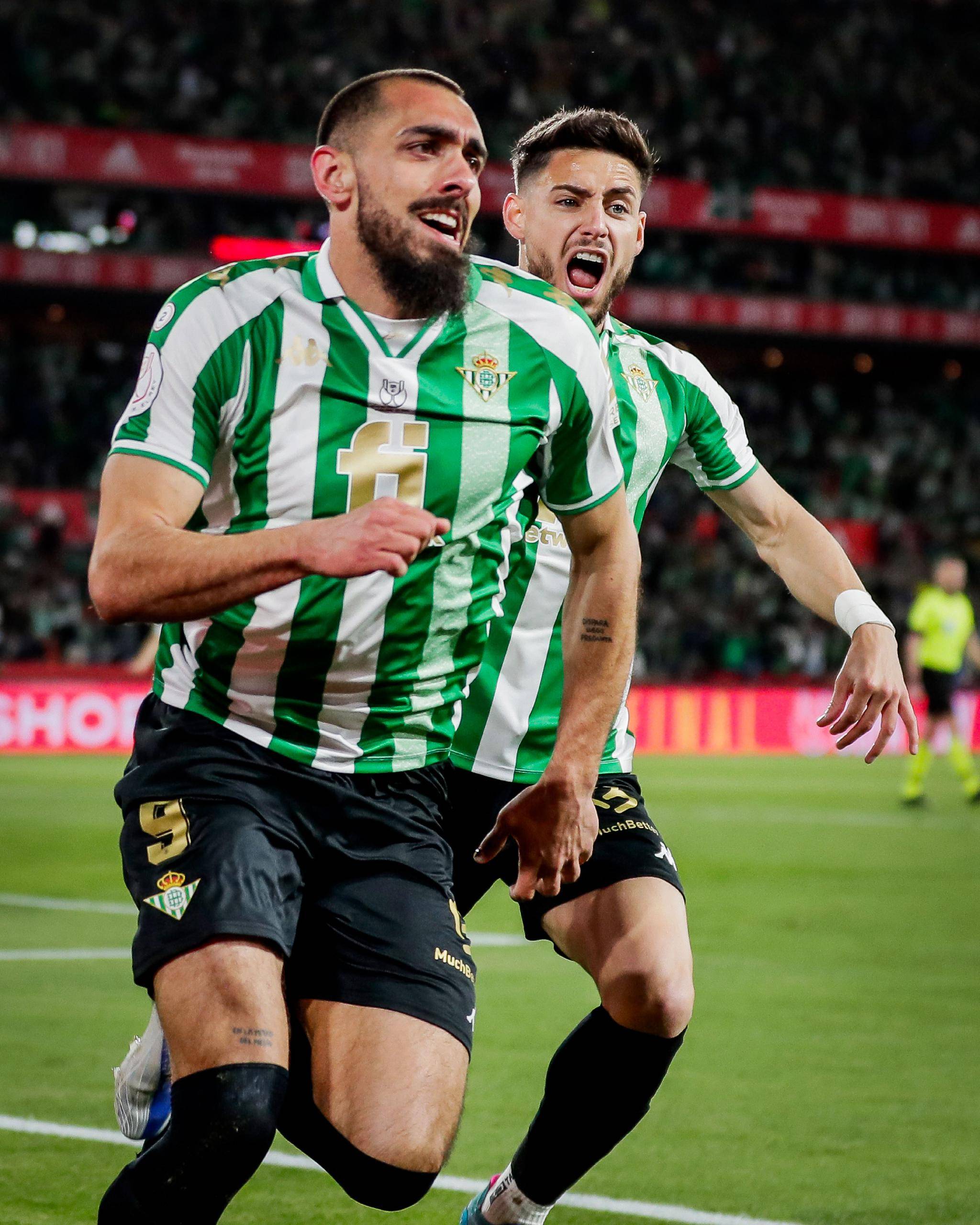 球探比分即时足球007_(球探比分即时足球007一) 第2张 球探比分即时足球007_(球探比分即时足球007一) 第2张