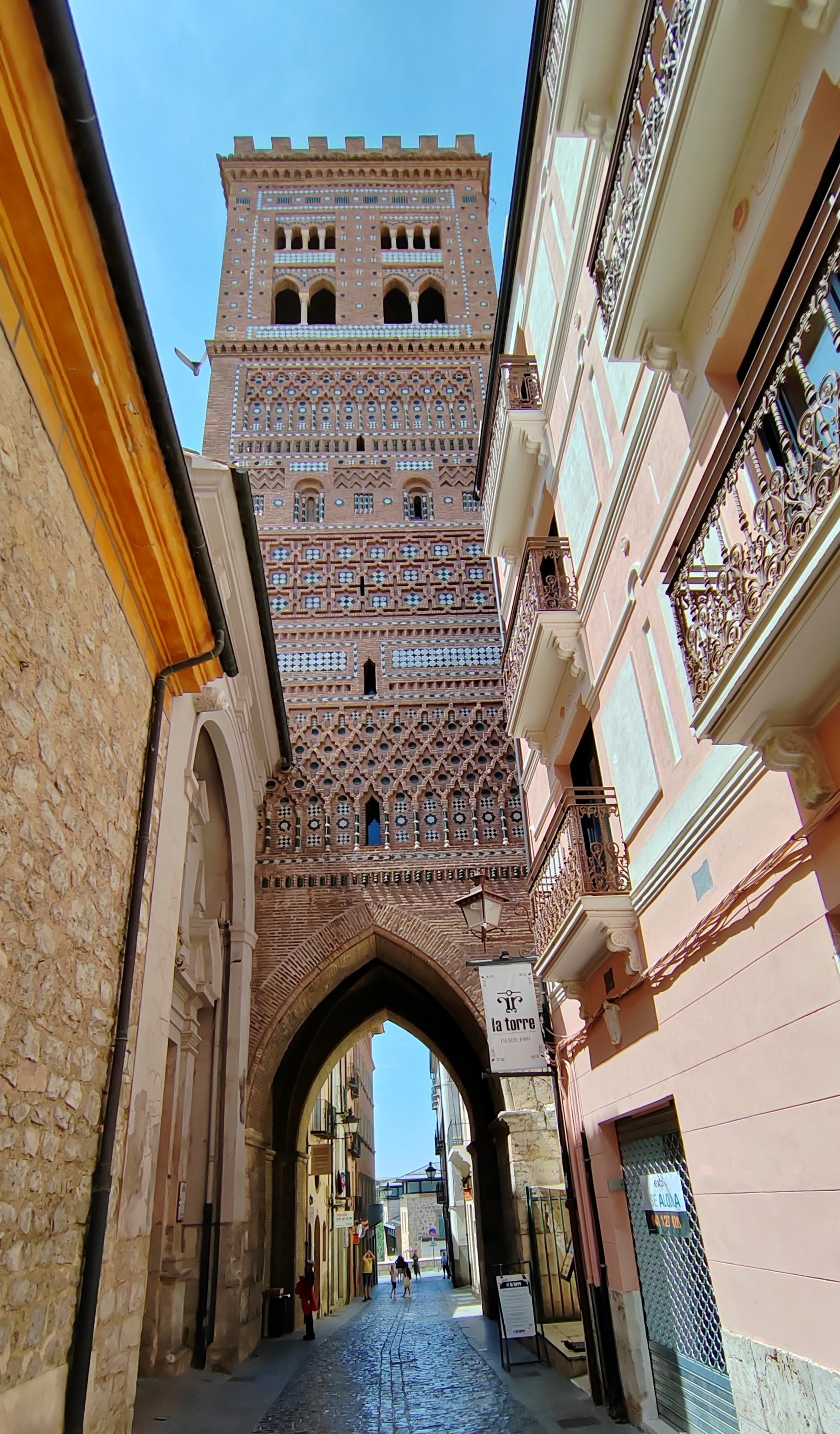 奥根塔勒_(克劳斯奥根塔勒)  第1张