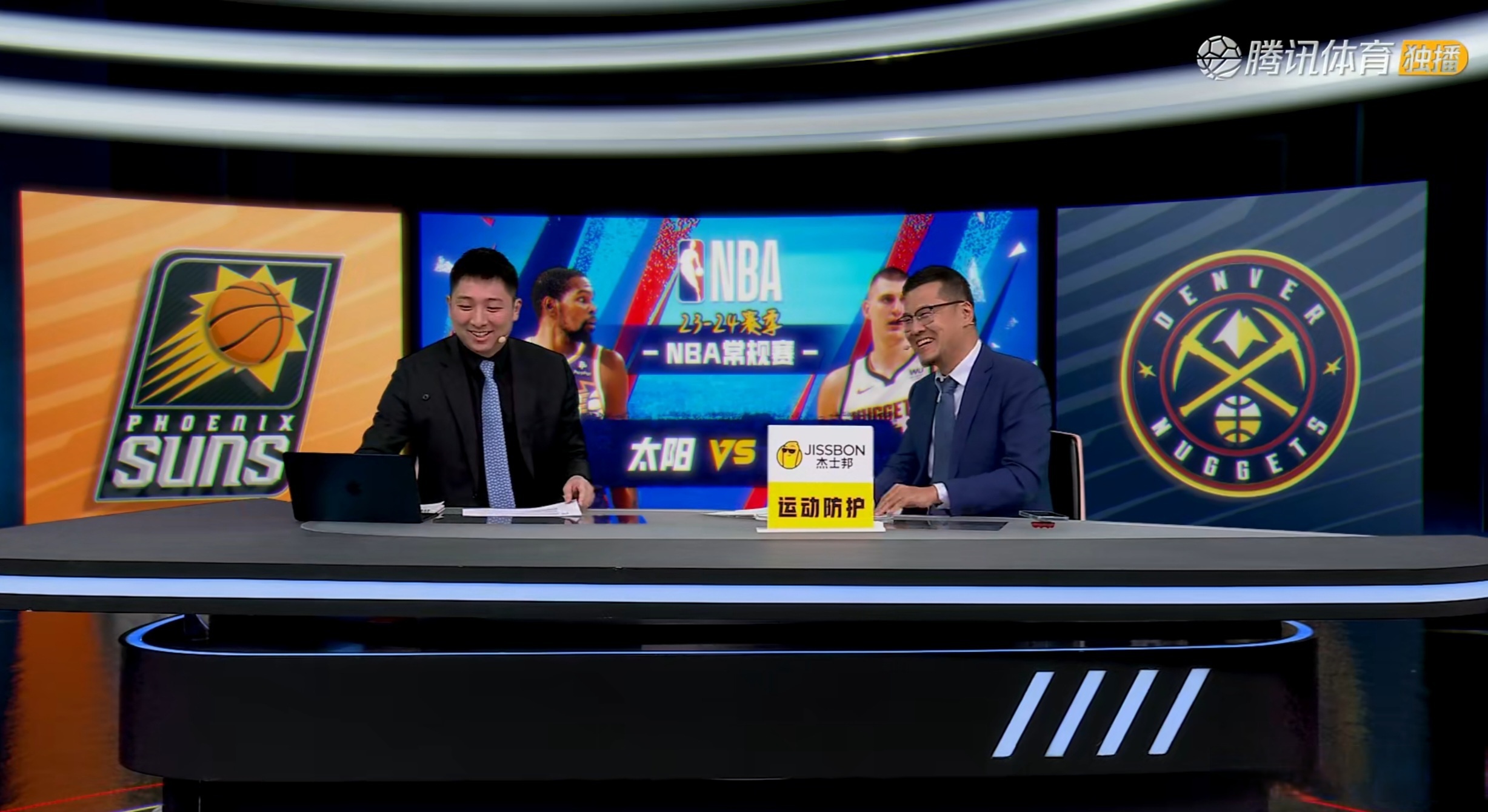 nba免费直播在线直播免费观看_(nba免费直播在线直播免费观看湖人) 第1张 nba免费直播在线直播免费观看_(nba免费直播在线直播免费观看湖人) 第1张