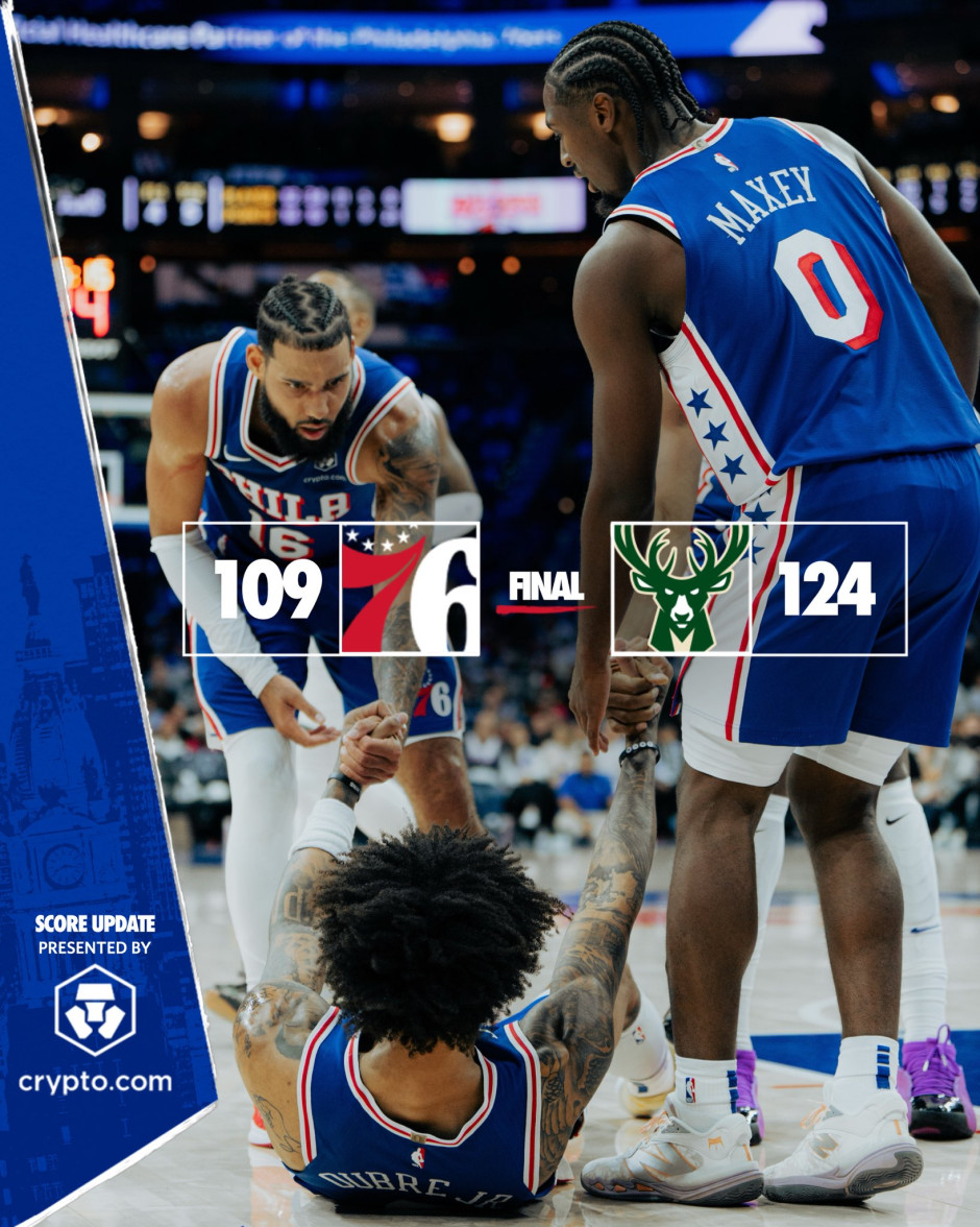 nba录像回放高清国语版_(nba录像回录像高清国语2020) 第2张 nba录像回放高清国语版_(nba录像回录像高清国语2020) 第2张