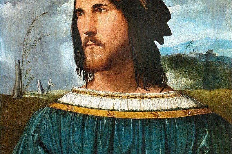 塞萨尔·德尔加多_(塞萨尔德尔加多阿根廷) 第2张 塞萨尔·德尔加多_(塞萨尔德尔加多阿根廷) 第2张