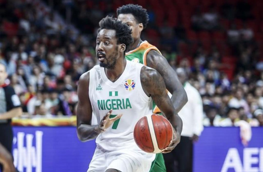 企鹅直播男篮在线观看_(企鹅体育直播cba男篮) 第1张 企鹅直播男篮在线观看_(企鹅体育直播cba男篮) 第1张