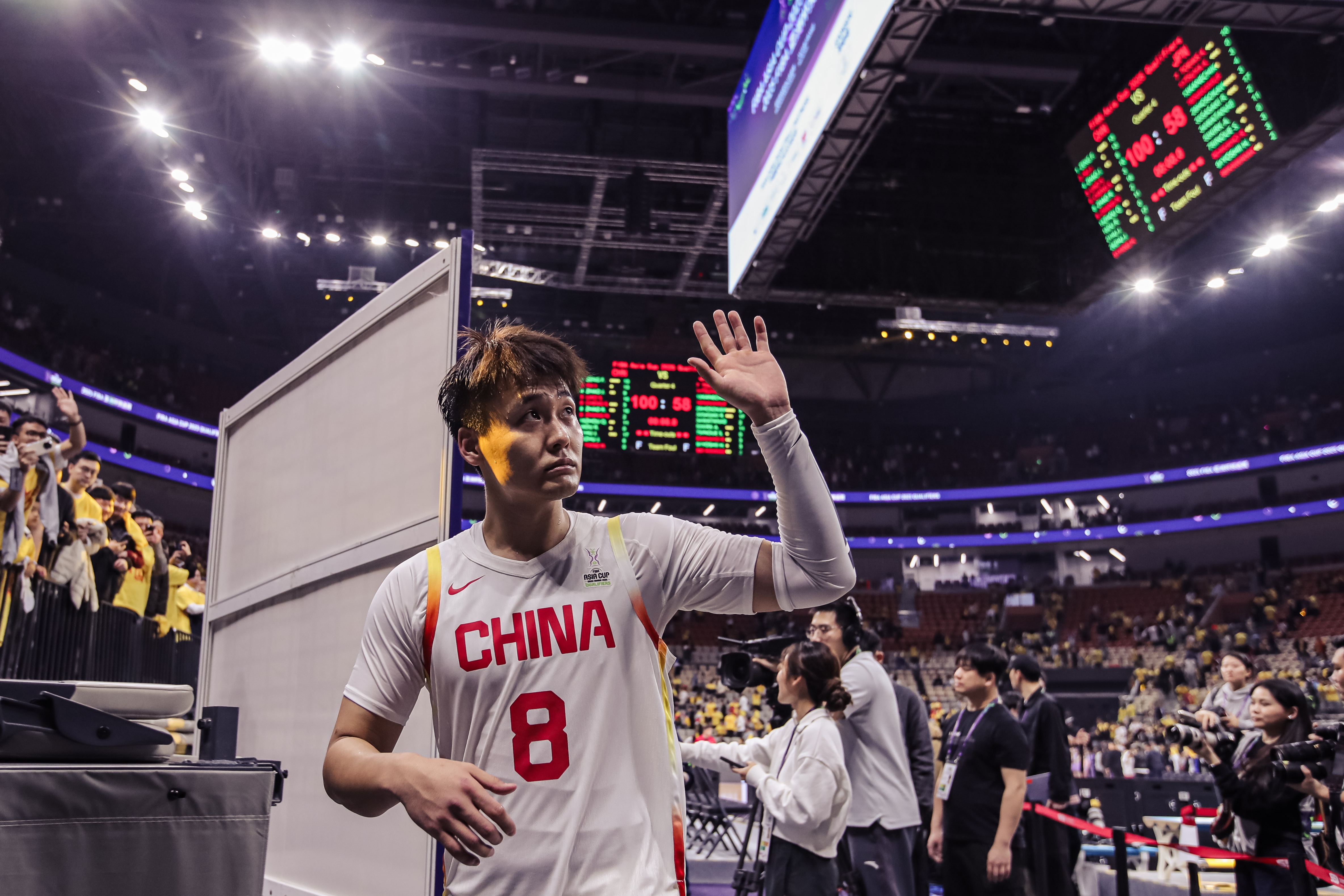 看球网直播nba篮球178_(看球网nba直播在线观看免费球址汇) 第2张 看球网直播nba篮球178_(看球网nba直播在线观看免费球址汇) 第2张