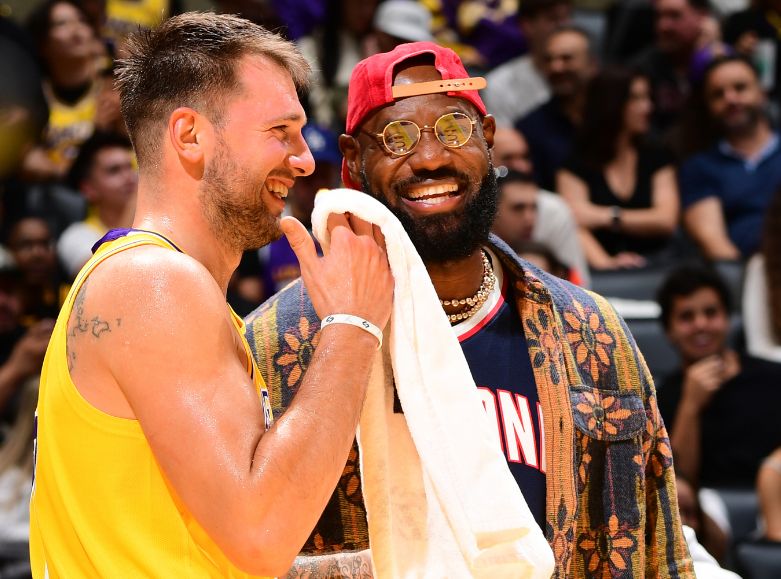 nba全场比赛回放录像_(nba全场比赛回放录像微博视频) 第2张 nba全场比赛回放录像_(nba全场比赛回放录像微博视频) 第2张