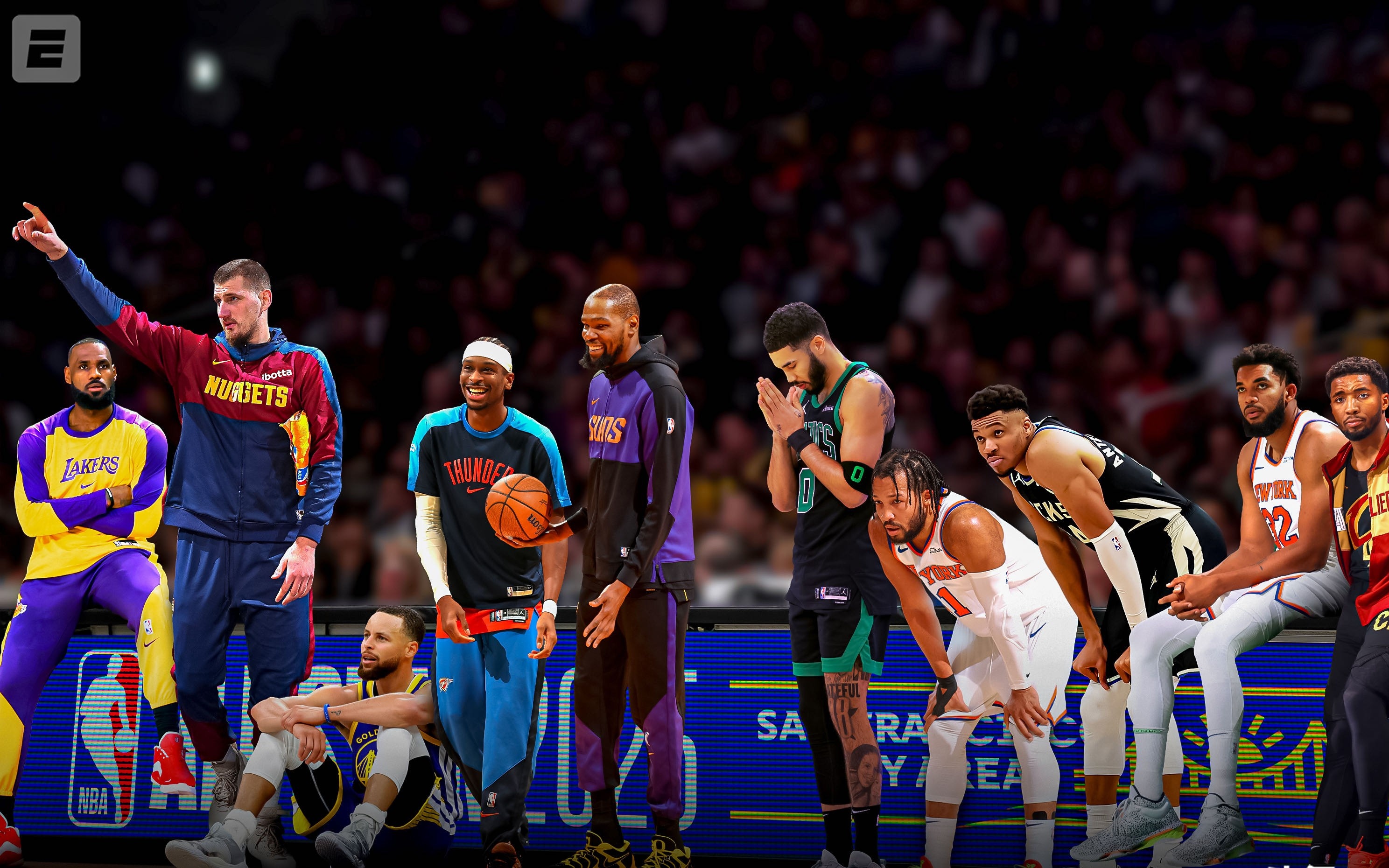 湖人微博最前线_(湖人新闻动态微博)  第2张