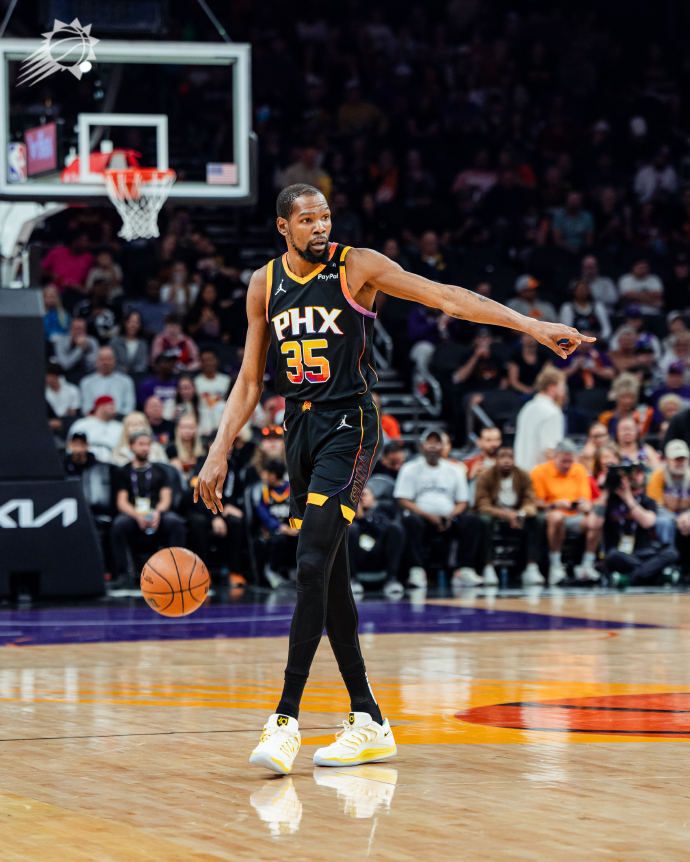 nba录像免费全场回放_(nba录像免费全场回放录像吧) 第2张 nba录像免费全场回放_(nba录像免费全场回放录像吧) 第2张