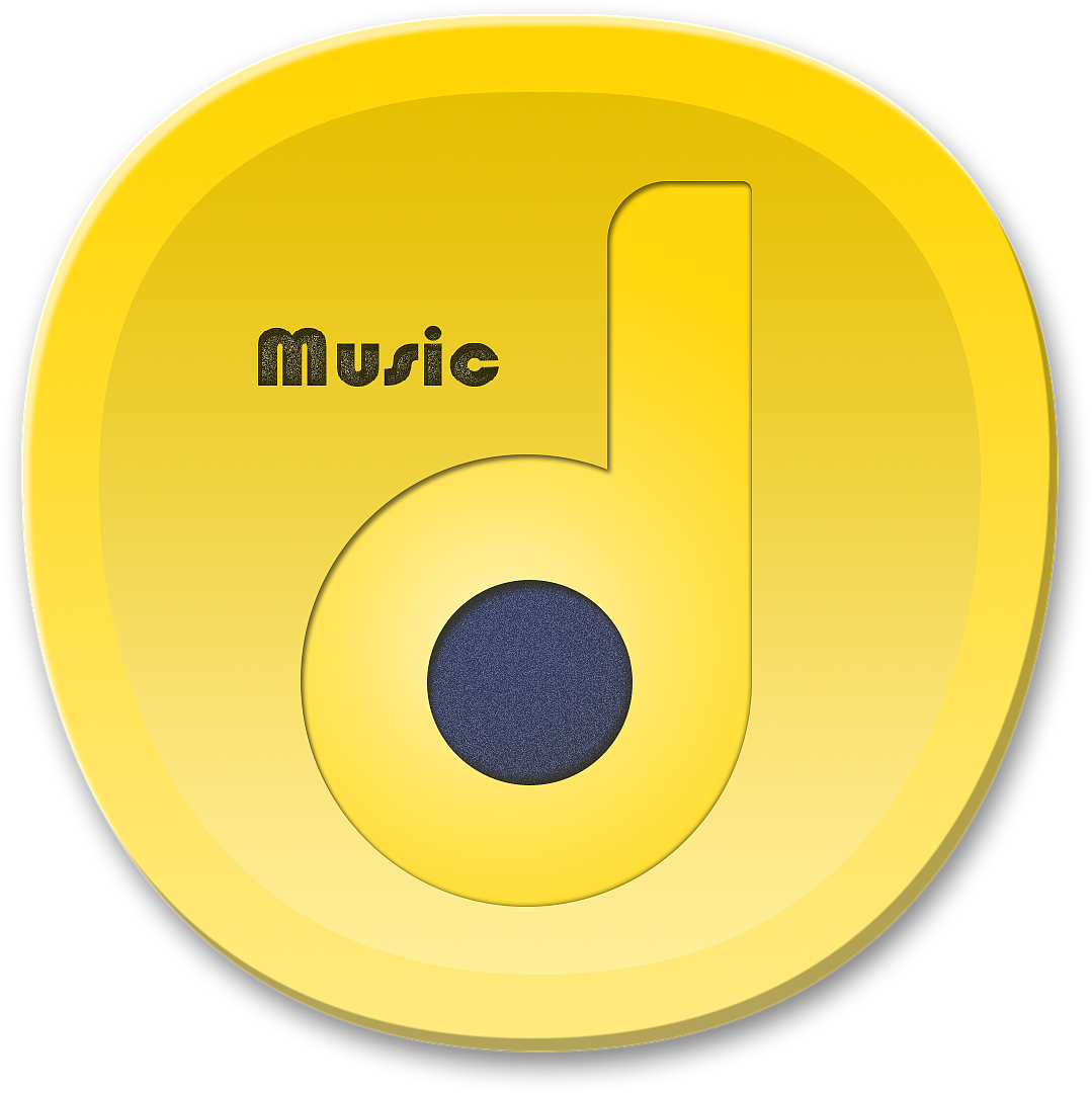 篮球回放用哪个软件最好_(篮球回放用哪个软件最好用) 第1张 篮球回放用哪个软件最好_(篮球回放用哪个软件最好用) 第1张