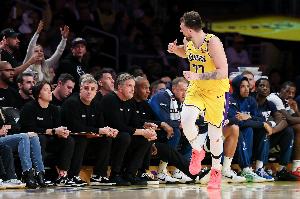 nba比赛录像回放微博_(nba比赛录像全场录像微博) 第1张 nba比赛录像回放微博_(nba比赛录像全场录像微博) 第1张