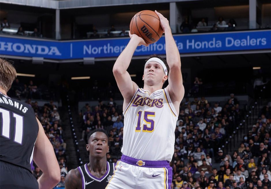 nba录像完整回放_(nba录像回放完整版) 第1张 nba录像完整回放_(nba录像回放完整版) 第1张