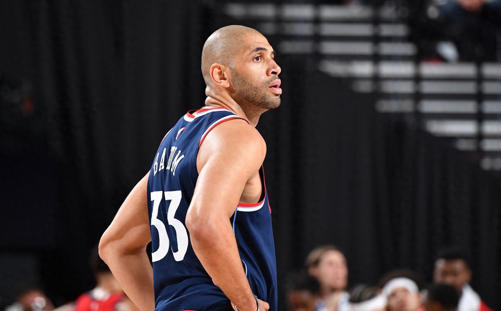 直播nba免费观看直播吧_(直播nba免费观看直播吧手机版) 第2张 直播nba免费观看直播吧_(直播nba免费观看直播吧手机版) 第2张