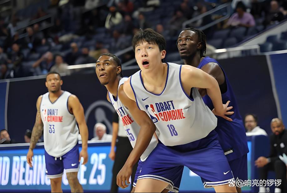 nba在线直播高清观看免费_(nba在线直播高清观看免费下载) 第2张 nba在线直播高清观看免费_(nba在线直播高清观看免费下载) 第2张