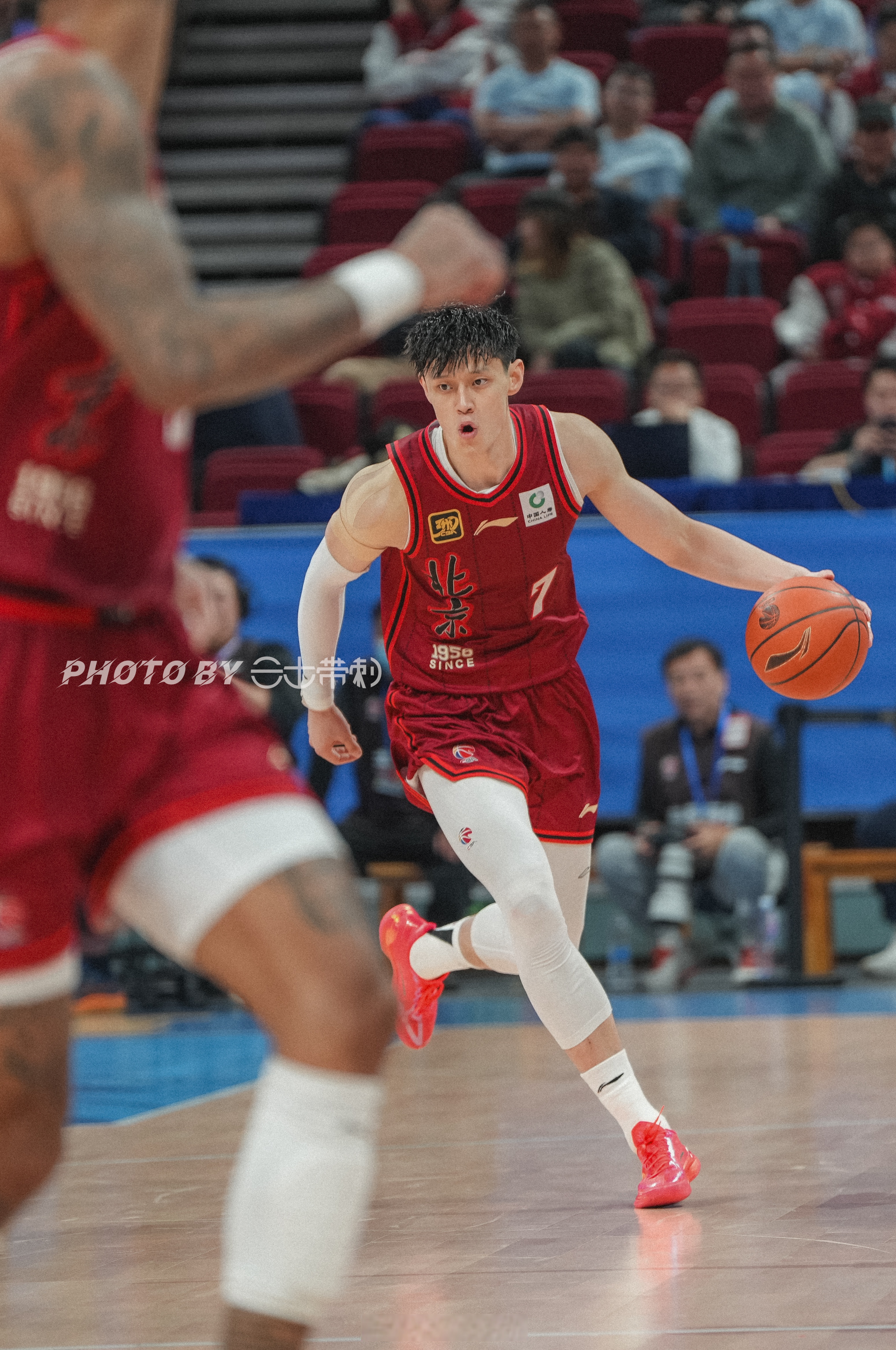 青岛vs北京_(青岛vs北京鸭) 第2张 青岛vs北京_(青岛vs北京鸭) 第2张