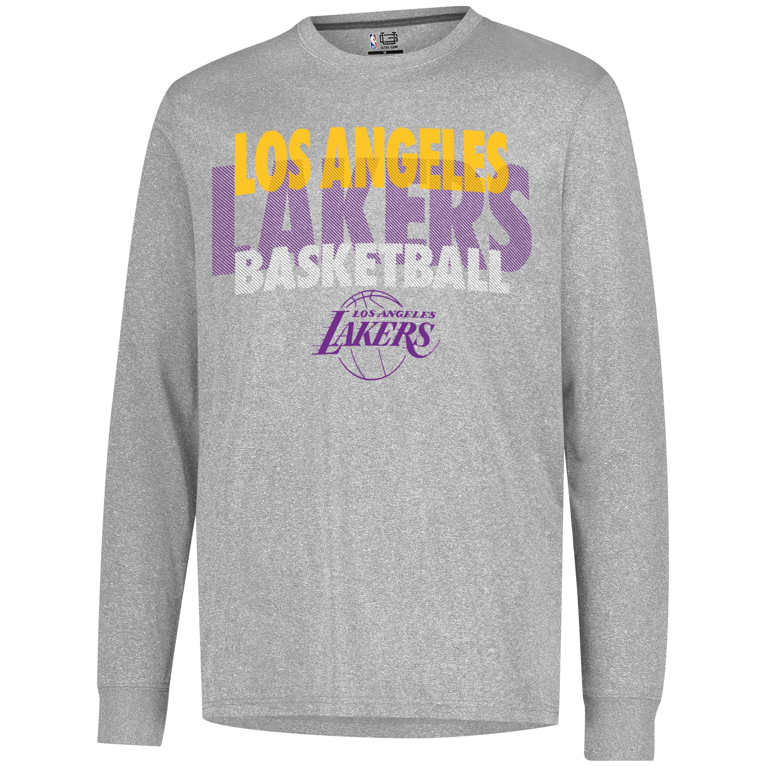 看nba赛事回放软件_(看nba赛事回放软件有哪些) 第1张 看nba赛事回放软件_(看nba赛事回放软件有哪些) 第1张