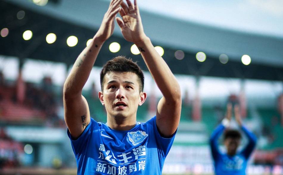 肖智_(肖智雄) 第1张 肖智_(肖智雄) 第1张