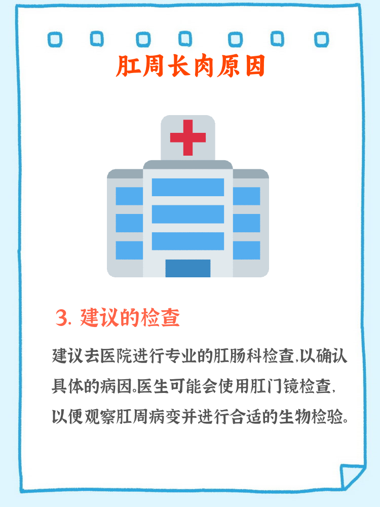 肛周尖锐湿疣怎么治疗才能根治_(肛周尖锐湿疣怎么治疗才能根治好) 第1张 肛周尖锐湿疣怎么治疗才能根治_(肛周尖锐湿疣怎么治疗才能根治好) 第1张
