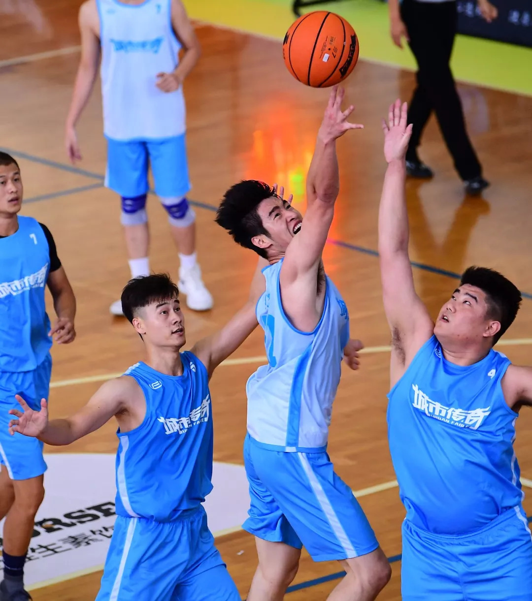 篮球直播企鹅直播在线观看免费_(篮球直播企鹅直播在线观看免费视频)  第2张