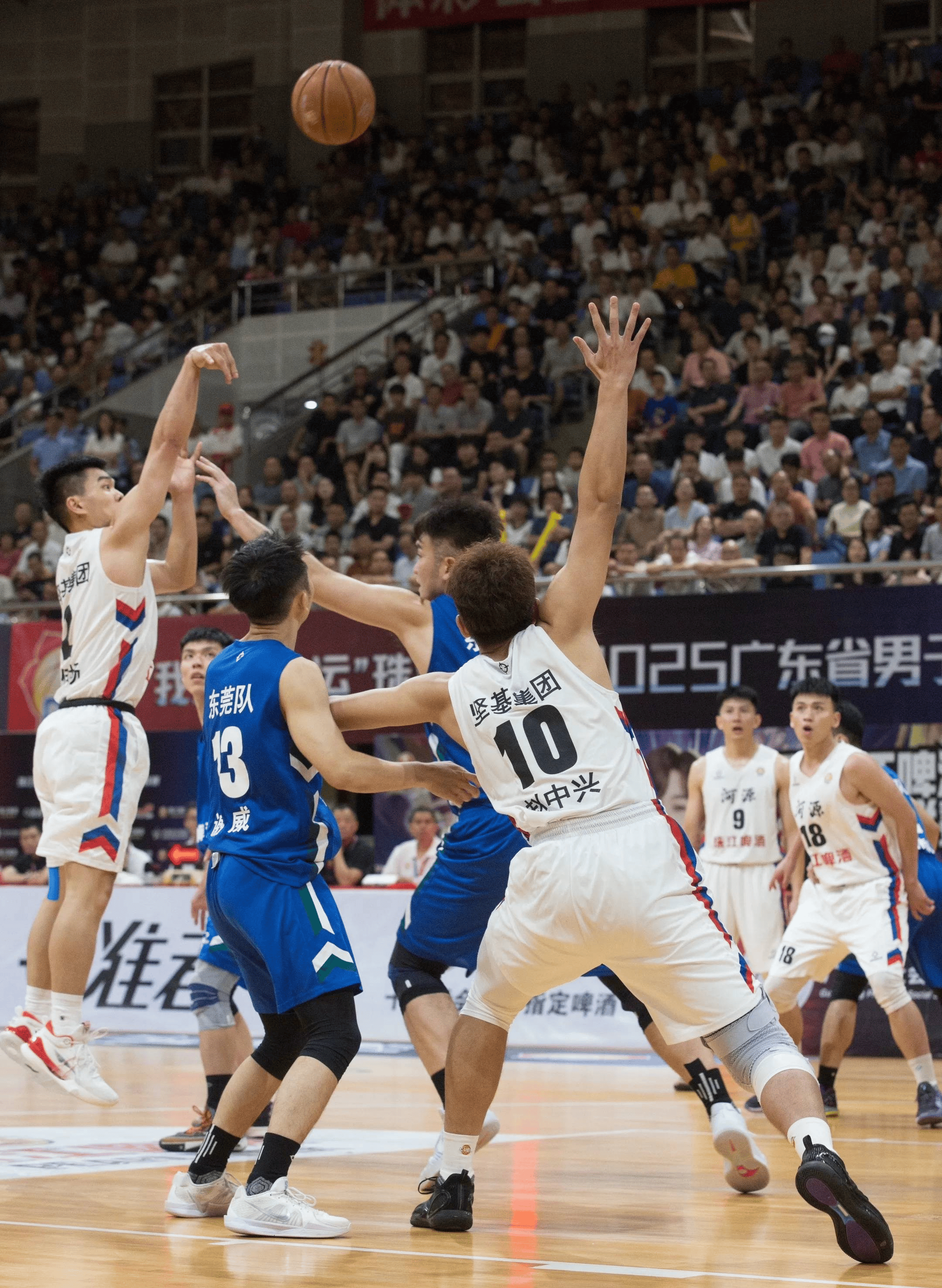 广东体育直播篮球比赛视频_(广东体育在线直播cba篮球) 第2张 广东体育直播篮球比赛视频_(广东体育在线直播cba篮球) 第2张