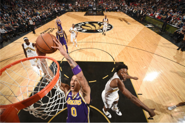 nba录像快手国语免费下载安装_(nba录像快手国语免费下载安装手机版) 第1张 nba录像快手国语免费下载安装_(nba录像快手国语免费下载安装手机版) 第1张