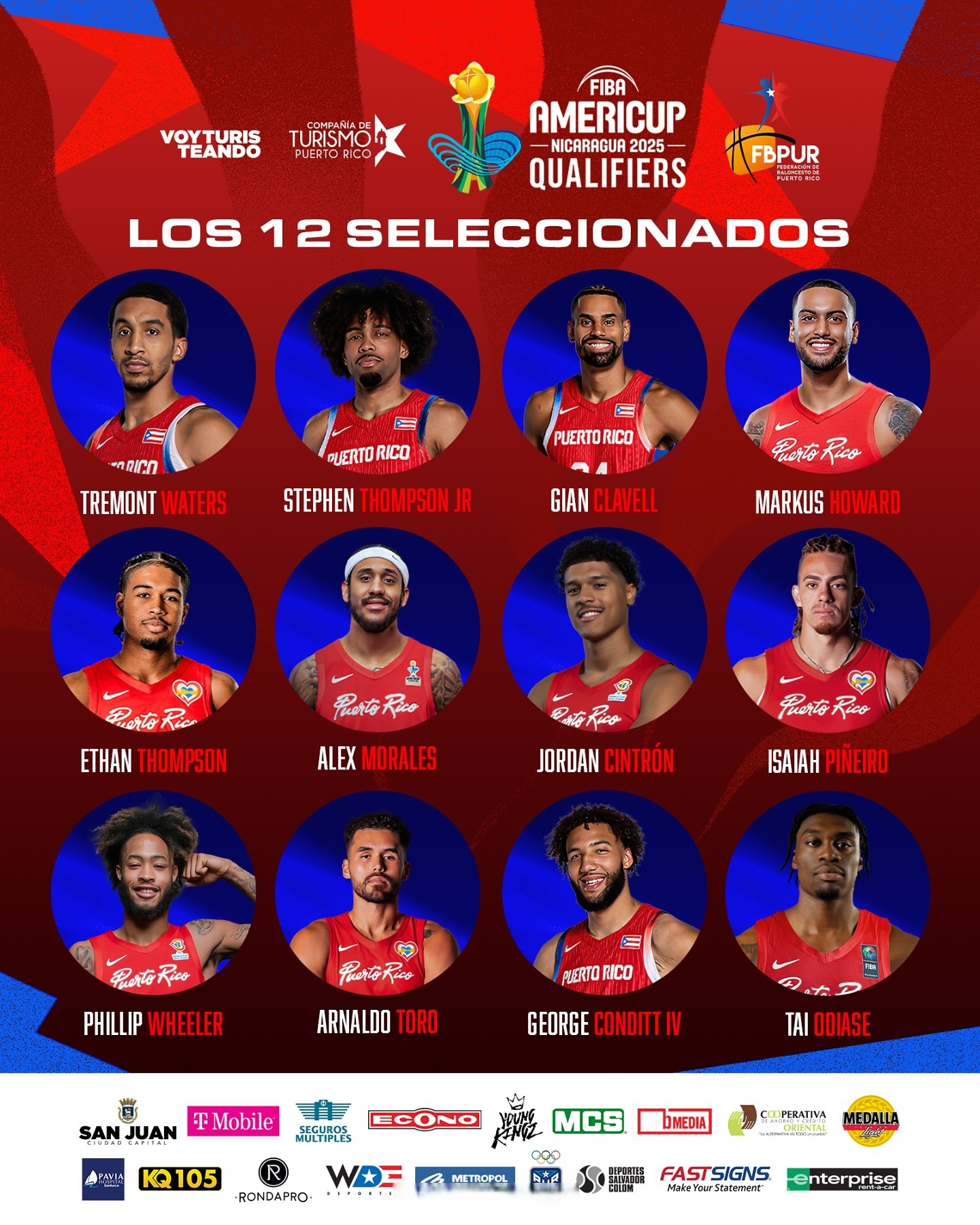 美式篮球比分分析_(美式篮球1v1单挑) 第2张 美式篮球比分分析_(美式篮球1v1单挑) 第2张