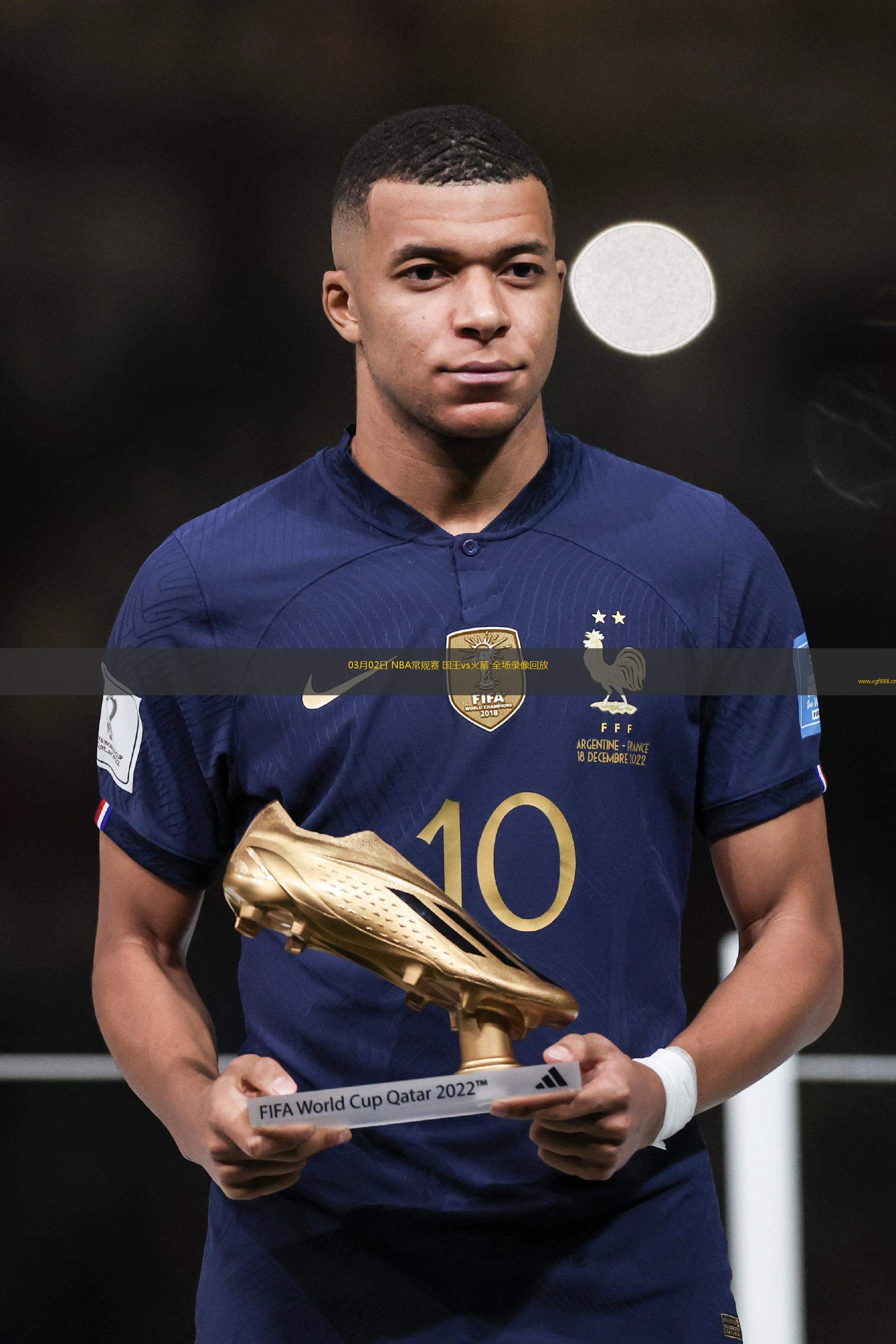 NBA录播录像回放_(nba录像视频直播回放)  第1张