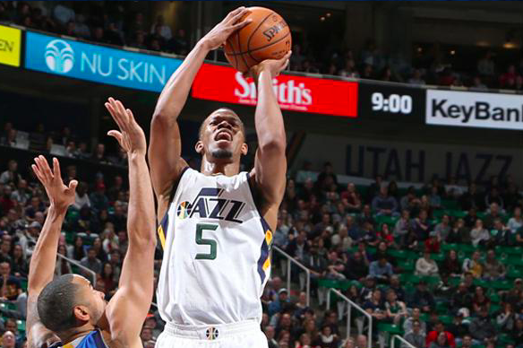 蜘蛛免费直播NBA_(蜘蛛免费直播nba最新消息视频)  第1张