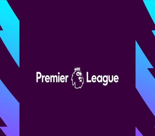 360直播足球高清直播下载_(360直播足球高清直播下载手机版) 第2张 360直播足球高清直播下载_(360直播足球高清直播下载手机版) 第2张